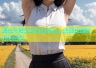 通化同城交友约会平台，快速找到附近的朋友