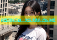 鸡西同城平台，快速找到附近的伴侣