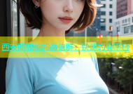 西安同城炮约微信群：快速约会平台