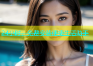 24小时，免费安装便捷生活助手