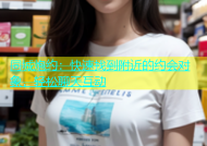同城炮约：快速找到附近的约会对象，轻松聊天互动