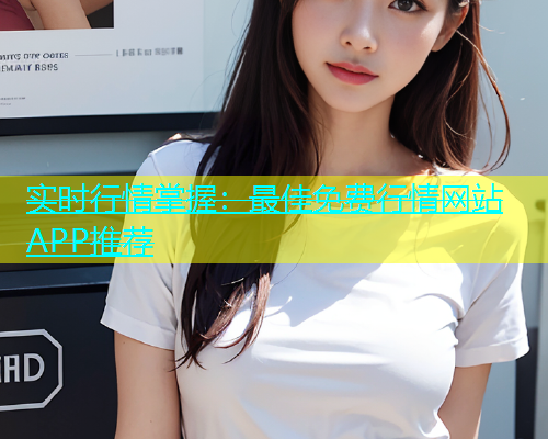 实时行情掌握：最佳免费行情网站APP推荐  第2张