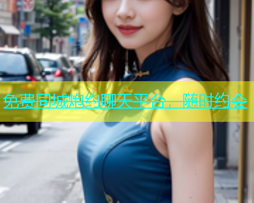 免费同城炮约聊天平台，随时约会  第1张