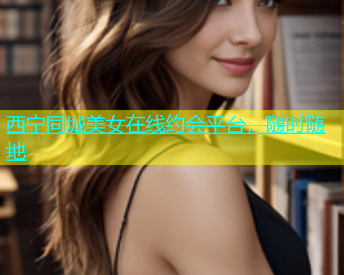 西宁同城美女在线约会平台，随时随地  第2张