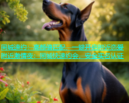 同城速约：高颜值匹配，一键开启附近恋爱附近激情夜：同城快速约会，安全实名认证  第2张